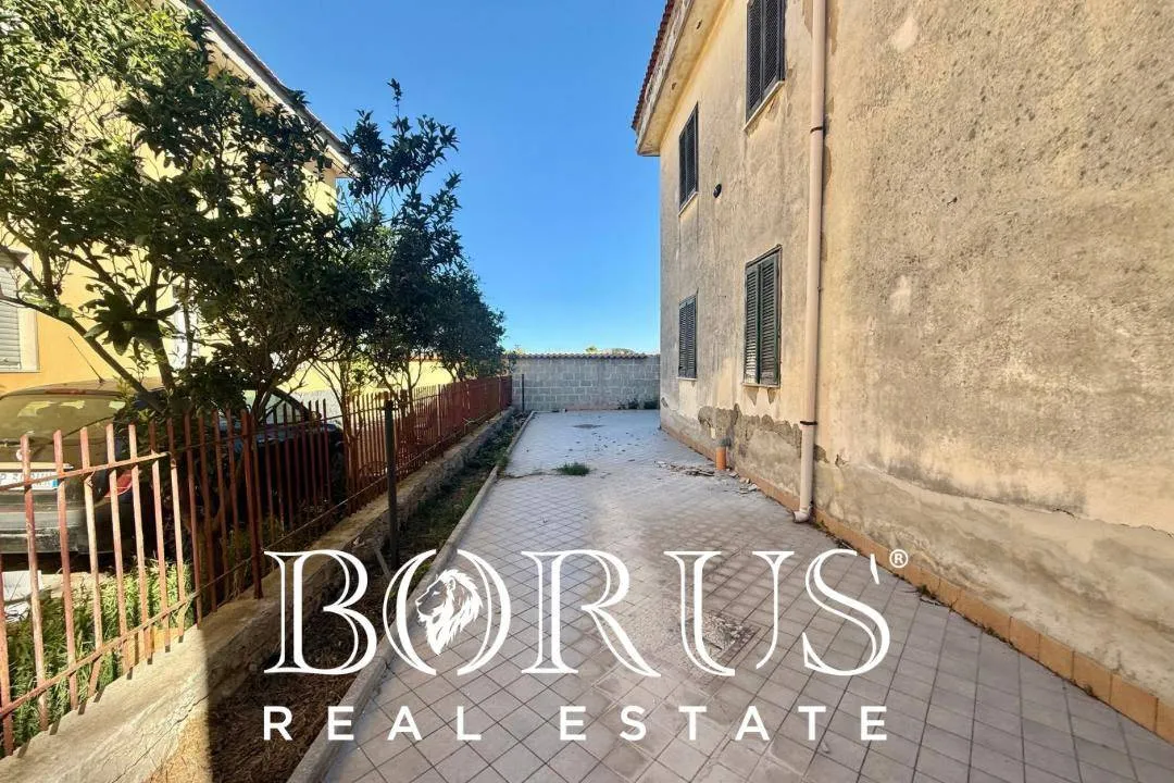 Appartamento in vendita a Castel Volturno - foto 3