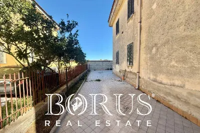 Appartamento in vendita a Castel Volturno - foto 3