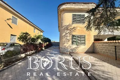 Appartamento in vendita a Castel Volturno - foto 5