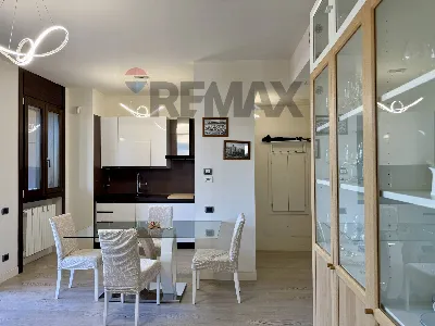 Appartamento in vendita a Cagliari, Santa ... - foto 1