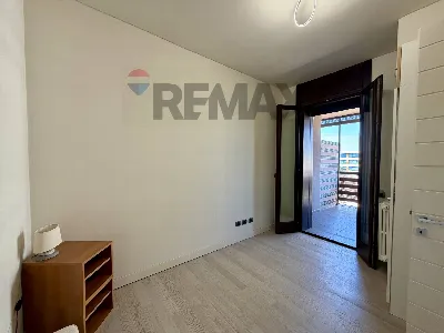 Appartamento in vendita a Cagliari, Santa ... - foto 10