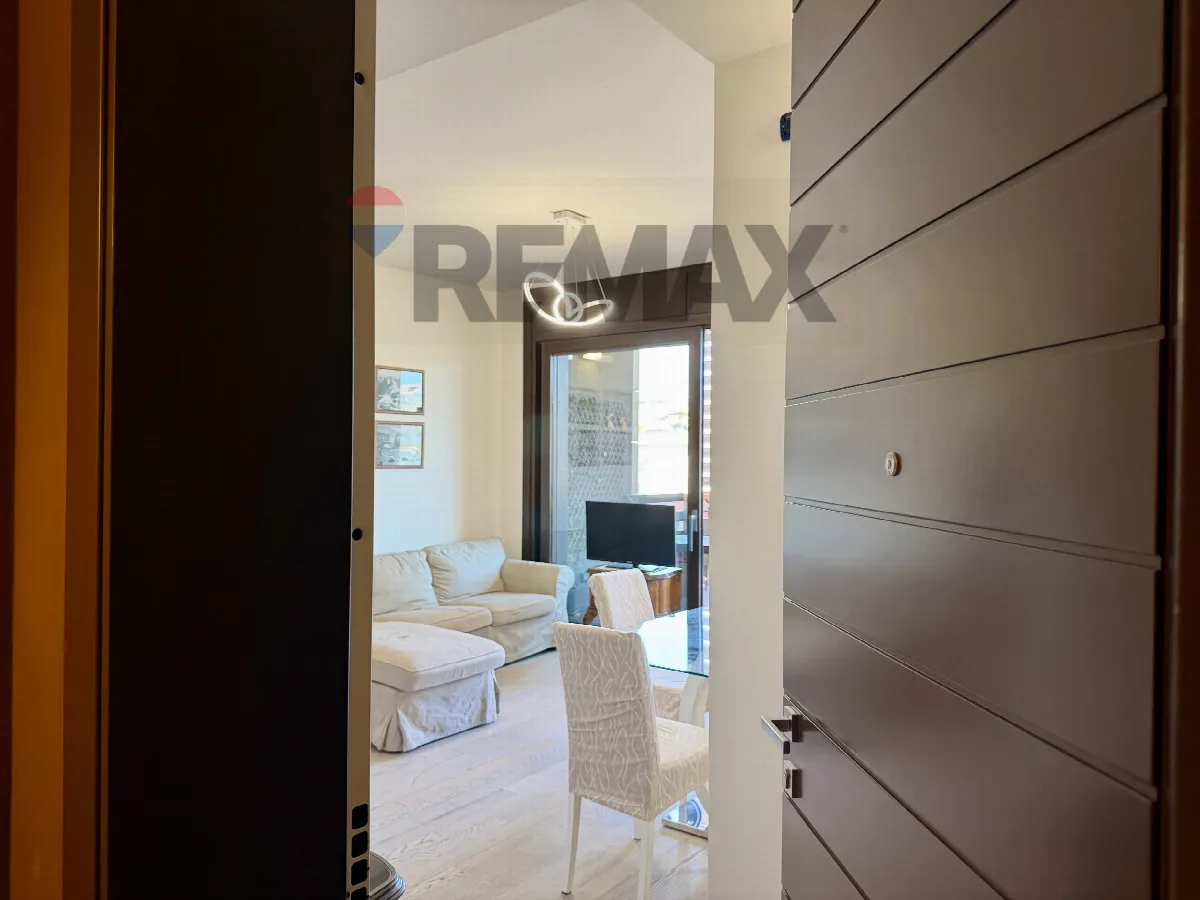 Appartamento in vendita a Cagliari, Santa Gilla, Sant'avendrace, Viale Elmas - foto 4