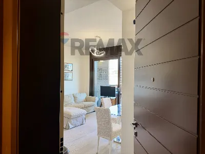 Appartamento in vendita a Cagliari, Santa ... - foto 4