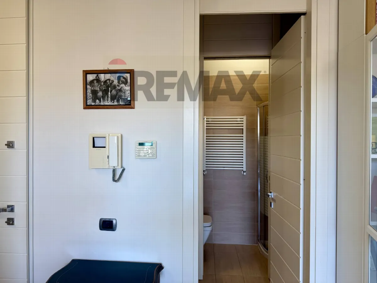 Appartamento in vendita a Cagliari, Santa Gilla, Sant'avendrace, Viale Elmas - foto 5