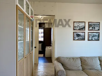 Appartamento in vendita a Cagliari, Santa ... - foto 7