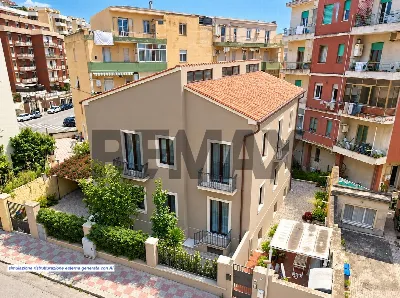 Appartamento in vendita a Cagliari, Bonari... - foto 10