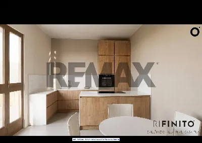 Appartamento in vendita a Cagliari, Bonari... - foto 7