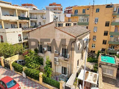Appartamento in vendita a Cagliari, Bonari... - foto 9
