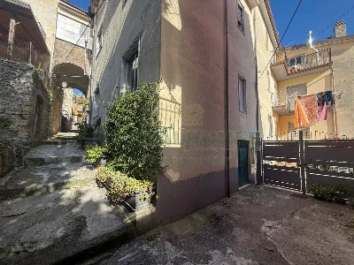 Appartamento in vendita a Mercato San Seve... - foto 6
