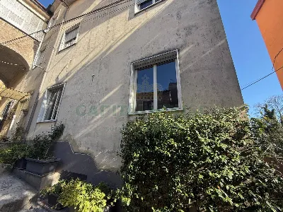 Appartamento in vendita a Mercato San Seve... - foto 7