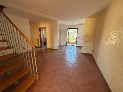 Appartamento in vendita a Castel San Giorg... - foto 1