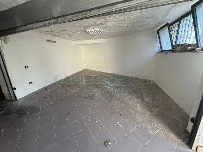 Appartamento in vendita a Castel San Giorg... - foto 10