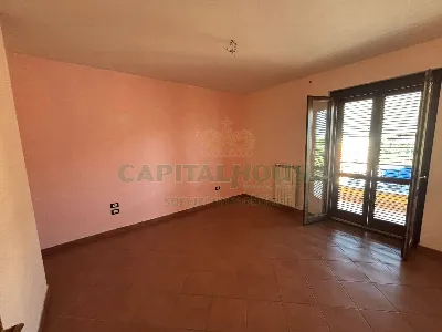 Appartamento in vendita a Castel San Giorg... - foto 2