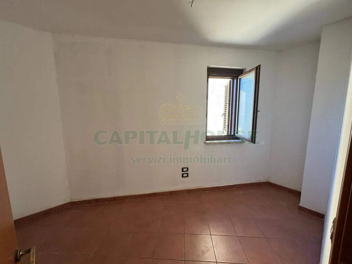 Appartamento in vendita a Castel San Giorgio - foto 3