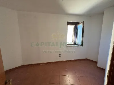 Appartamento in vendita a Castel San Giorg... - foto 3