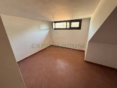 Appartamento in vendita a Castel San Giorg... - foto 4
