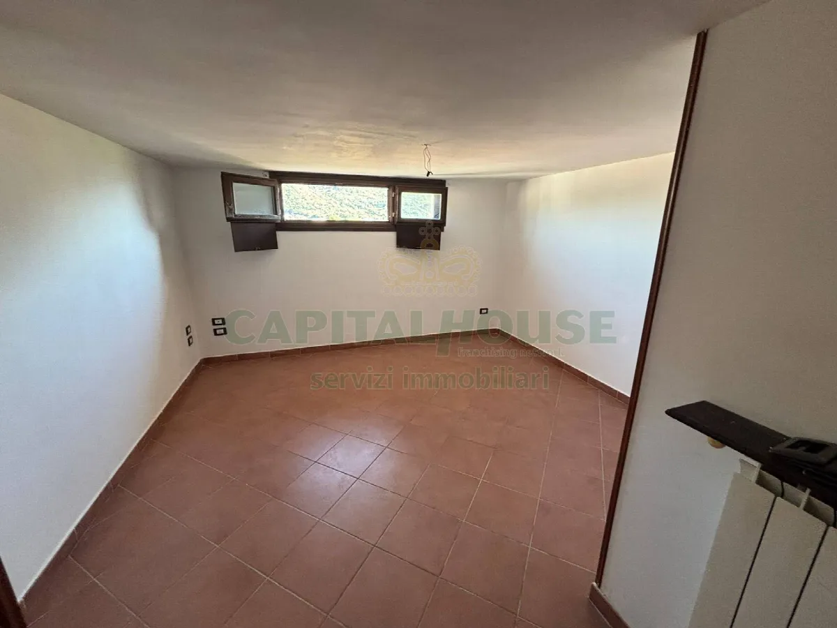 Appartamento in vendita a Castel San Giorgio - foto 5