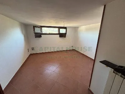 Appartamento in vendita a Castel San Giorg... - foto 5
