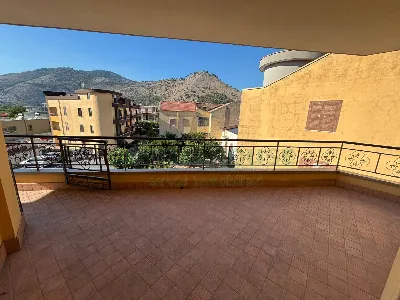 Appartamento in vendita a Castel San Giorg... - foto 6