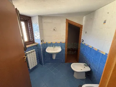 Appartamento in vendita a Castel San Giorg... - foto 7