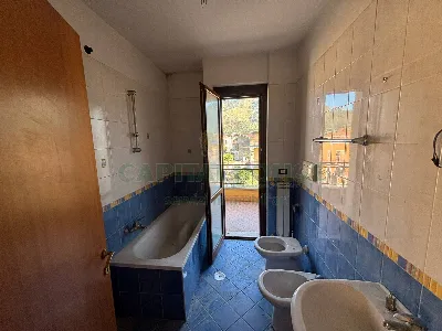 Appartamento in vendita a Castel San Giorg... - foto 8
