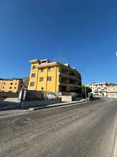 Appartamento in vendita a Castel San Giorg... - foto 9