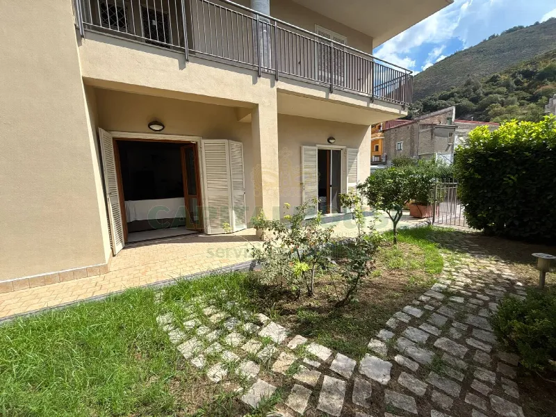 Appartamento in vendita a Mercato San Severino - foto 1