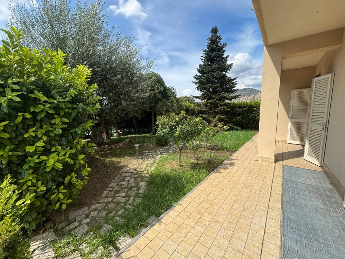 Appartamento in vendita a Mercato San Severino - foto 2