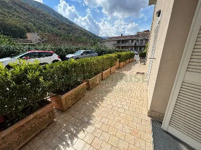 Appartamento in vendita a Mercato San Seve... - foto 4