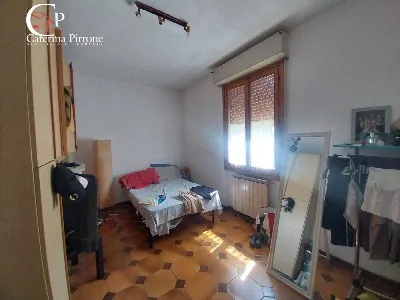 Appartamento in vendita a Dicomano - foto 10