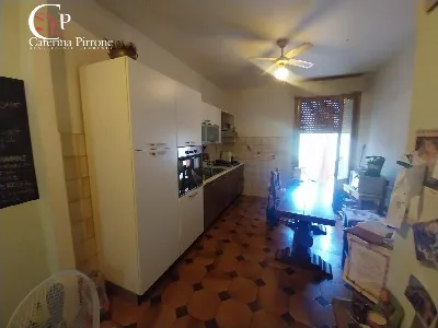 Appartamento in vendita a Dicomano - foto 2