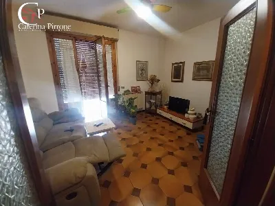 Appartamento in vendita a Dicomano - foto 3