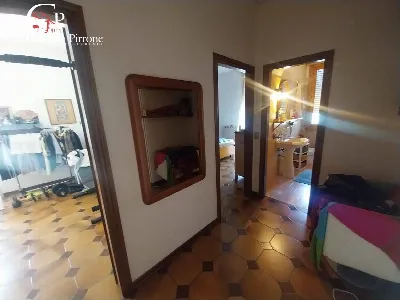 Appartamento in vendita a Dicomano - foto 4