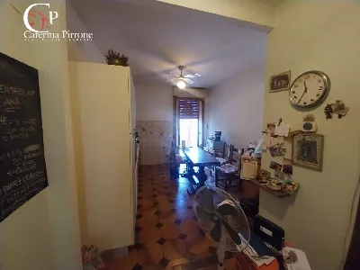Appartamento in vendita a Dicomano - foto 5