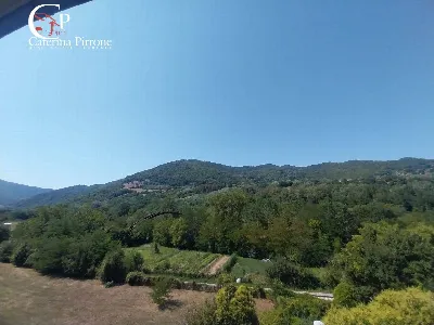 Appartamento in vendita a Dicomano - foto 6
