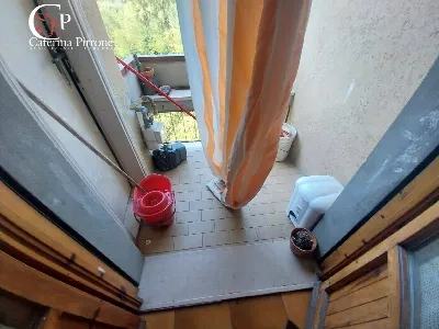 Appartamento in vendita a Dicomano - foto 7