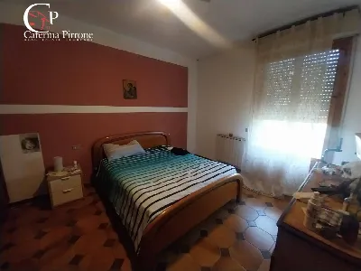 Appartamento in vendita a Dicomano - foto 9