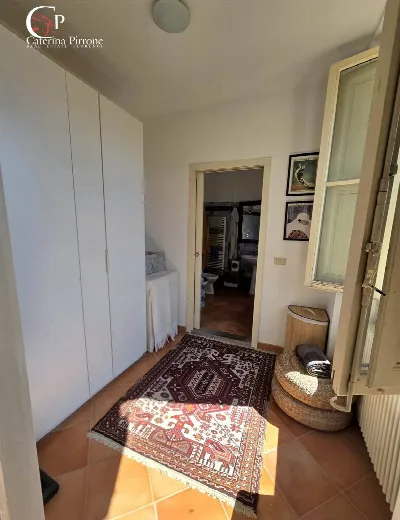 Appartamento in vendita a Firenze, Centro - foto 10