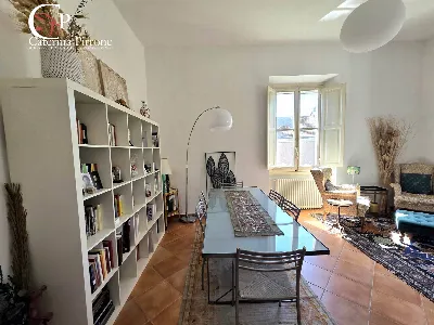 Appartamento in vendita a Firenze, Centro - foto 2