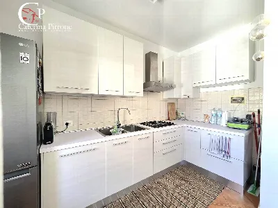 Appartamento in vendita a Firenze, Centro - foto 5
