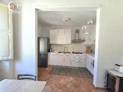 Appartamento in vendita a Firenze, Centro - foto 6