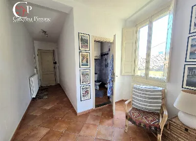 Appartamento in vendita a Firenze, Centro - foto 7