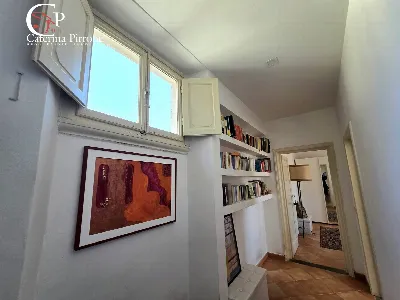 Appartamento in vendita a Firenze, Centro - foto 8