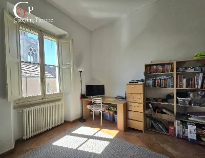Appartamento in vendita a Firenze, Centro - foto 9