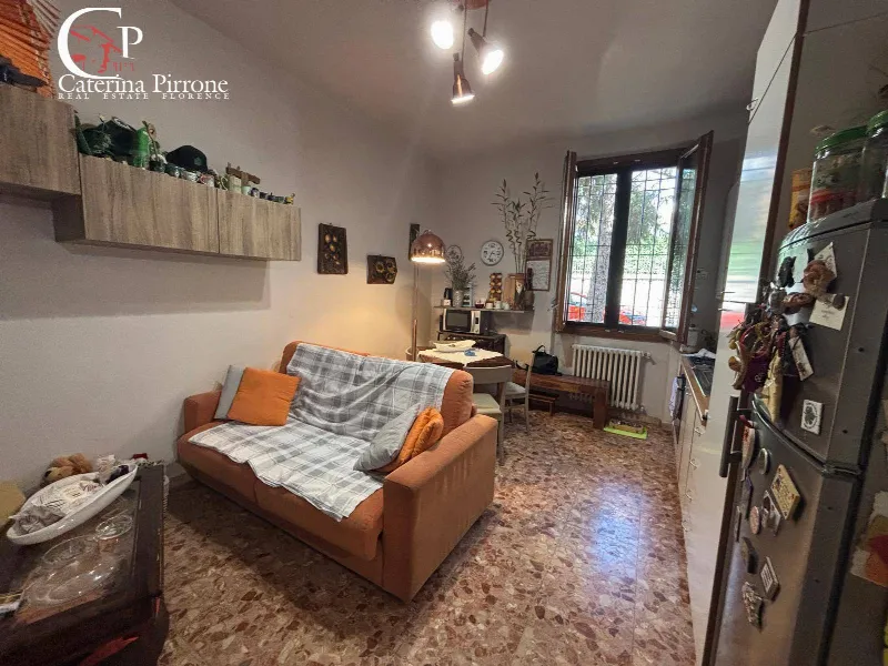 Appartamento in vendita a Impruneta - foto 1