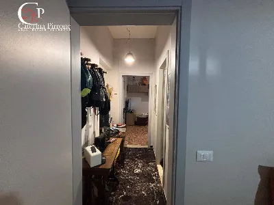 Appartamento in vendita a Impruneta - foto 10