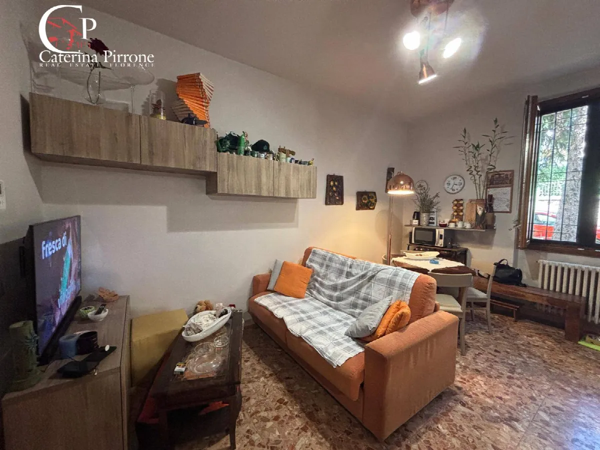 Appartamento in vendita a Impruneta - foto 2