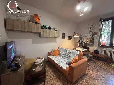 Appartamento in vendita a Impruneta - foto 2