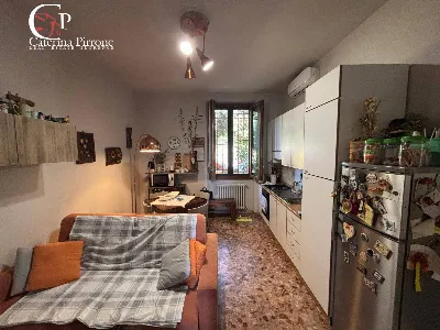 Appartamento in vendita a Impruneta - foto 3