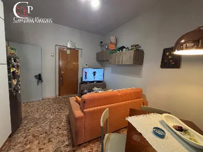 Appartamento in vendita a Impruneta - foto 4
